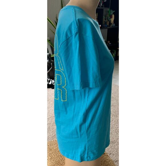 Two Docs Brewing - Sour Hour tshirt sz M - Picture 4 of 4